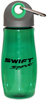 Sports Bottles: 32oz Olive Sports Bottles